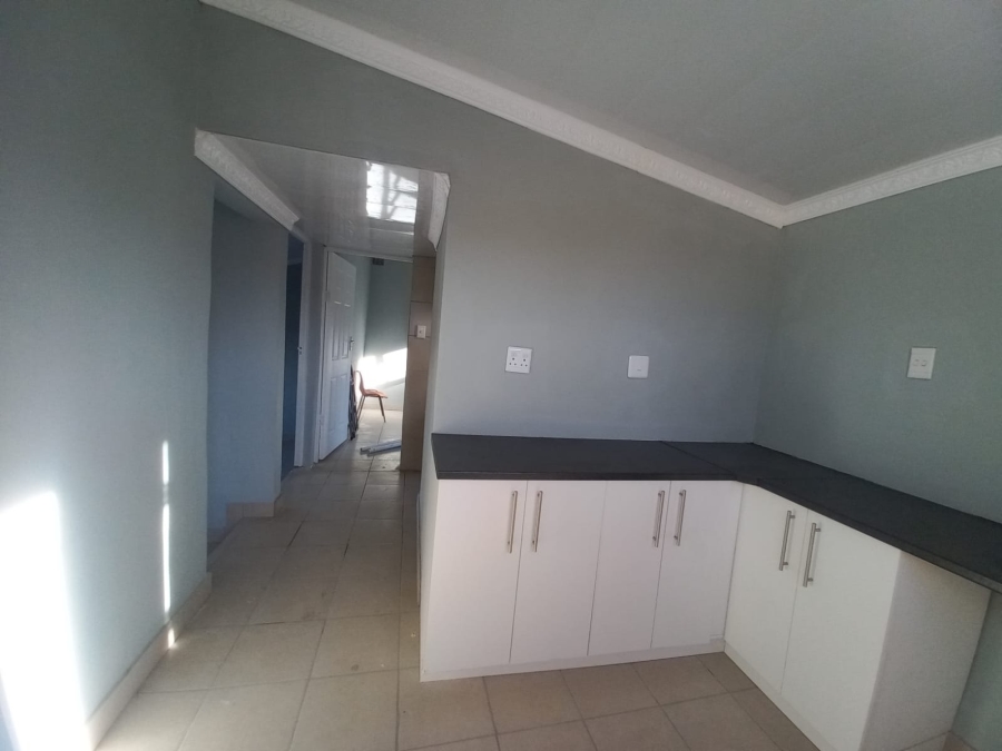 2 Bedroom Property for Sale in Mdantsane Nu 13 Eastern Cape